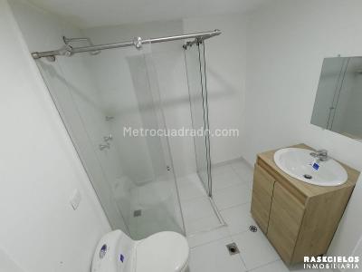 Apartamento en venta en Belen Fatima, Medellín · foto 13 de 19