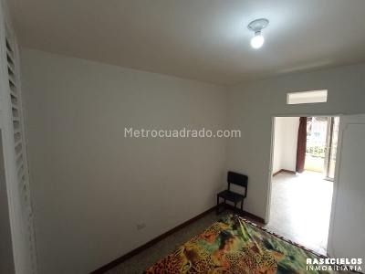 Apartamento en venta en Belen Fatima, Medellín · foto 14 de 19