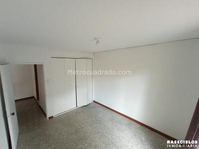 Apartamento en venta en Belen Fatima, Medellín · foto 15 de 19
