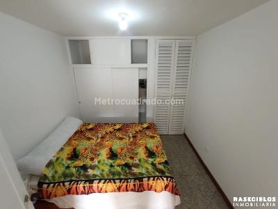 Apartamento en venta en Belen Fatima, Medellín · foto 16 de 19