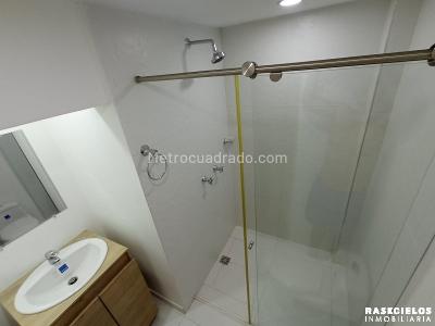 Apartamento en venta en Belen Fatima, Medellín · foto 17 de 19