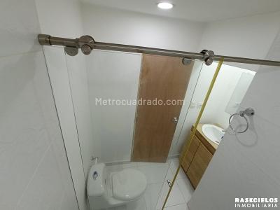 Apartamento en venta en Belen Fatima, Medellín · foto 18 de 19