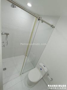 Apartamento en venta en Belen Fatima, Medellín · foto 19 de 19