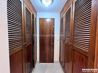 Apartamento en venta en Santa Teresita, Medellín · foto 20 de 20