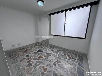Apartamento en venta en Santa Teresita, Medellín · foto 5 de 20