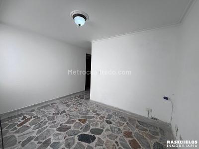 Apartamento en venta en Santa Teresita, Medellín · foto 6 de 20
