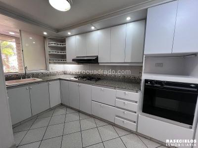 Apartamento en venta en Santa Teresita, Medellín · foto 8 de 20