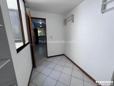 Apartamento en venta en Santa Teresita, Medellín · foto 11 de 20