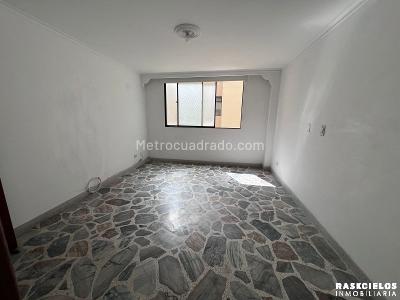 Apartamento en venta en Santa Teresita, Medellín · foto 14 de 20