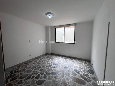 Apartamento en venta en Santa Teresita, Medellín · foto 15 de 20
