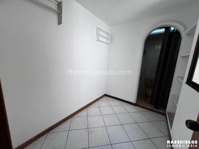 Apartamento en venta en Santa Teresita, Medellín · foto 16 de 20