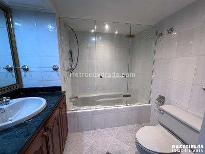 Apartamento en venta en Santa Teresita, Medellín · foto 18 de 20