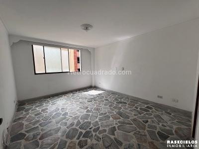 Apartamento en venta en Santa Teresita, Medellín · foto 19 de 20
