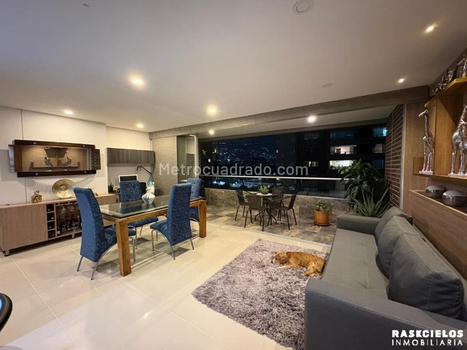 Foto del apartamento