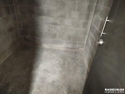 Apartamento en venta en Ciudad Del Rio, Medellín · foto 16 de 17