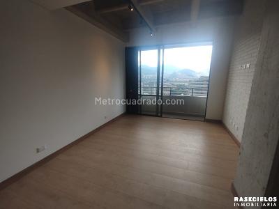 Apartamento en venta en Ciudad Del Rio, Medellín · foto 4 de 17