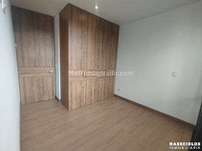 Apartamento en venta en Ciudad Del Rio, Medellín · foto 10 de 17