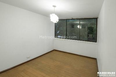 Apartamento de 3 alcobas en venta en Belencito, Medellín, 92 m² · foto 2 de 20