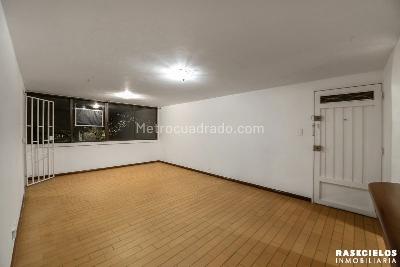 Apartamento de 3 alcobas en venta en Belencito, Medellín, 92 m² · foto 3 de 20