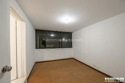 Apartamento de 3 alcobas en venta en Belencito, Medellín, 92 m² · foto 4 de 20