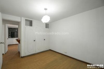 Apartamento de 3 alcobas en venta en Belencito, Medellín, 92 m² · foto 5 de 20