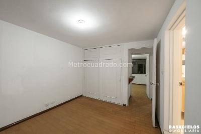 Apartamento de 3 alcobas en venta en Belencito, Medellín, 92 m² · foto 9 de 20
