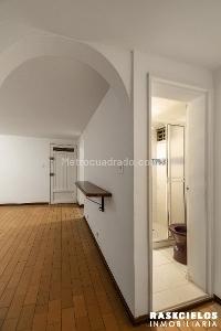 Apartamento de 3 alcobas en venta en Belencito, Medellín, 92 m² · foto 11 de 20