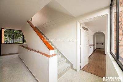 Apartamento de 3 alcobas en venta en Belencito, Medellín, 92 m² · foto 12 de 20