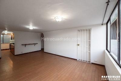 Apartamento de 3 alcobas en venta en Belencito, Medellín, 92 m² · foto 14 de 20