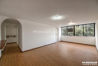 Apartamento de 3 alcobas en venta en Belencito, Medellín, 92 m² · foto 15 de 20