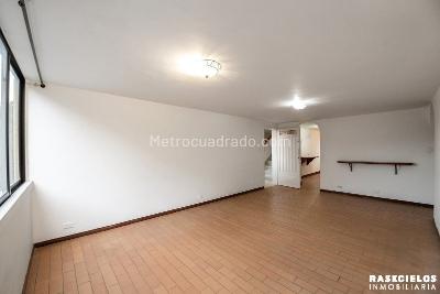 Apartamento de 3 alcobas en venta en Belencito, Medellín, 92 m² · foto 16 de 20