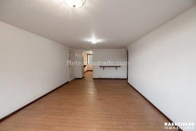 Apartamento de 3 alcobas en venta en Belencito, Medellín, 92 m² · foto 17 de 20