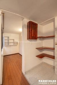 Apartamento de 3 alcobas en venta en Belencito, Medellín, 92 m² · foto 18 de 20