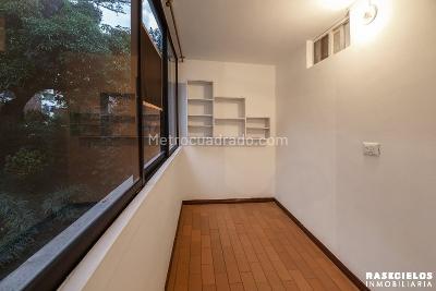 Apartamento de 3 alcobas en venta en Belencito, Medellín, 92 m² · foto 19 de 20