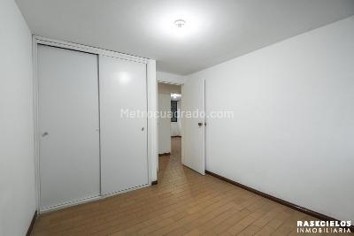 Apartamento de 3 alcobas en venta en Belencito, Medellín, 92 m² · foto 20 de 20
