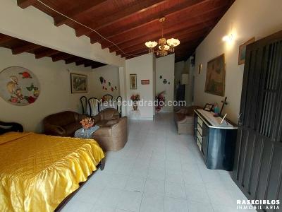 Casa de 3 alcobas en venta en Belen Los Alpes, Medellín, 121 m² · foto 2 de 20