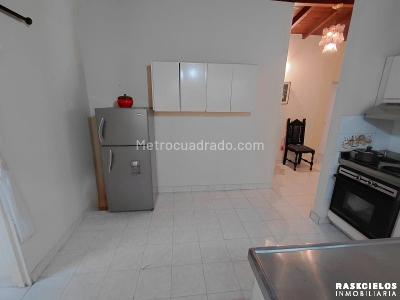 Casa de 3 alcobas en venta en Belen Los Alpes, Medellín, 121 m² · foto 6 de 20