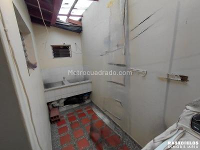 Casa de 3 alcobas en venta en Belen Los Alpes, Medellín, 121 m² · foto 7 de 20