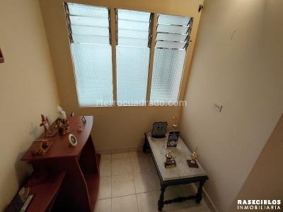 Casa de 3 alcobas en venta en Belen Los Alpes, Medellín, 121 m² · foto 8 de 20