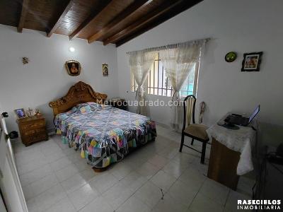 Casa de 3 alcobas en venta en Belen Los Alpes, Medellín, 121 m² · foto 9 de 20