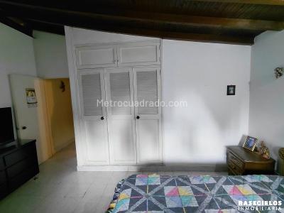 Casa de 3 alcobas en venta en Belen Los Alpes, Medellín, 121 m² · foto 11 de 20