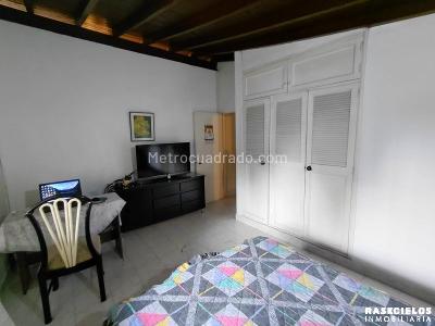 Casa de 3 alcobas en venta en Belen Los Alpes, Medellín, 121 m² · foto 12 de 20