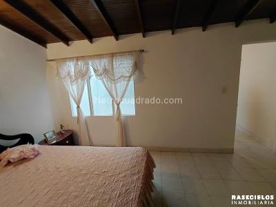 Casa de 3 alcobas en venta en Belen Los Alpes, Medellín, 121 m² · foto 15 de 20