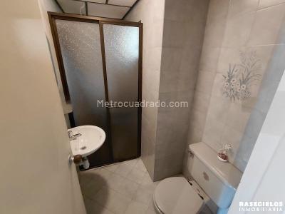 Casa de 3 alcobas en venta en Belen Los Alpes, Medellín, 121 m² · foto 16 de 20