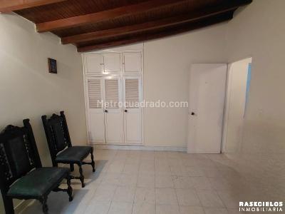Casa de 3 alcobas en venta en Belen Los Alpes, Medellín, 121 m² · foto 17 de 20
