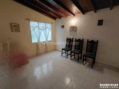 Casa de 3 alcobas en venta en Belen Los Alpes, Medellín, 121 m² · foto 18 de 20