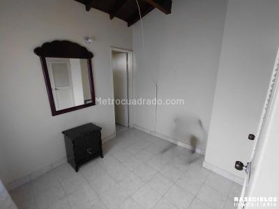 Casa de 3 alcobas en venta en Belen Los Alpes, Medellín, 121 m² · foto 19 de 20