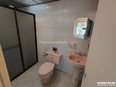 Casa de 3 alcobas en venta en Belen Los Alpes, Medellín, 121 m² · foto 20 de 20