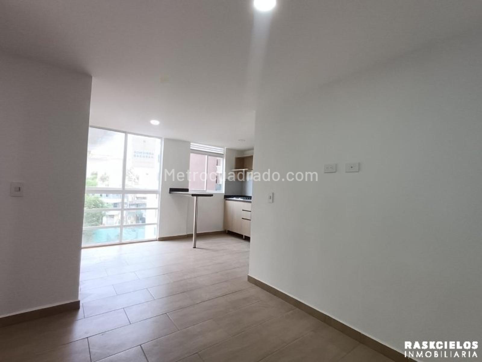 Foto del apartamento