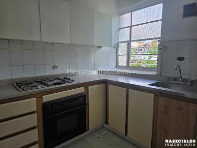 Casa de 3 alcobas en venta en Belen Fatima, Medellín, 130 m² · foto 9 de 17